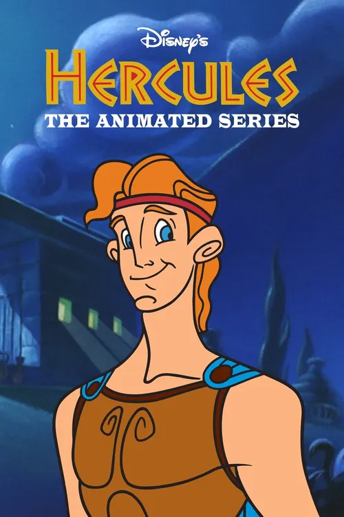 Hércules