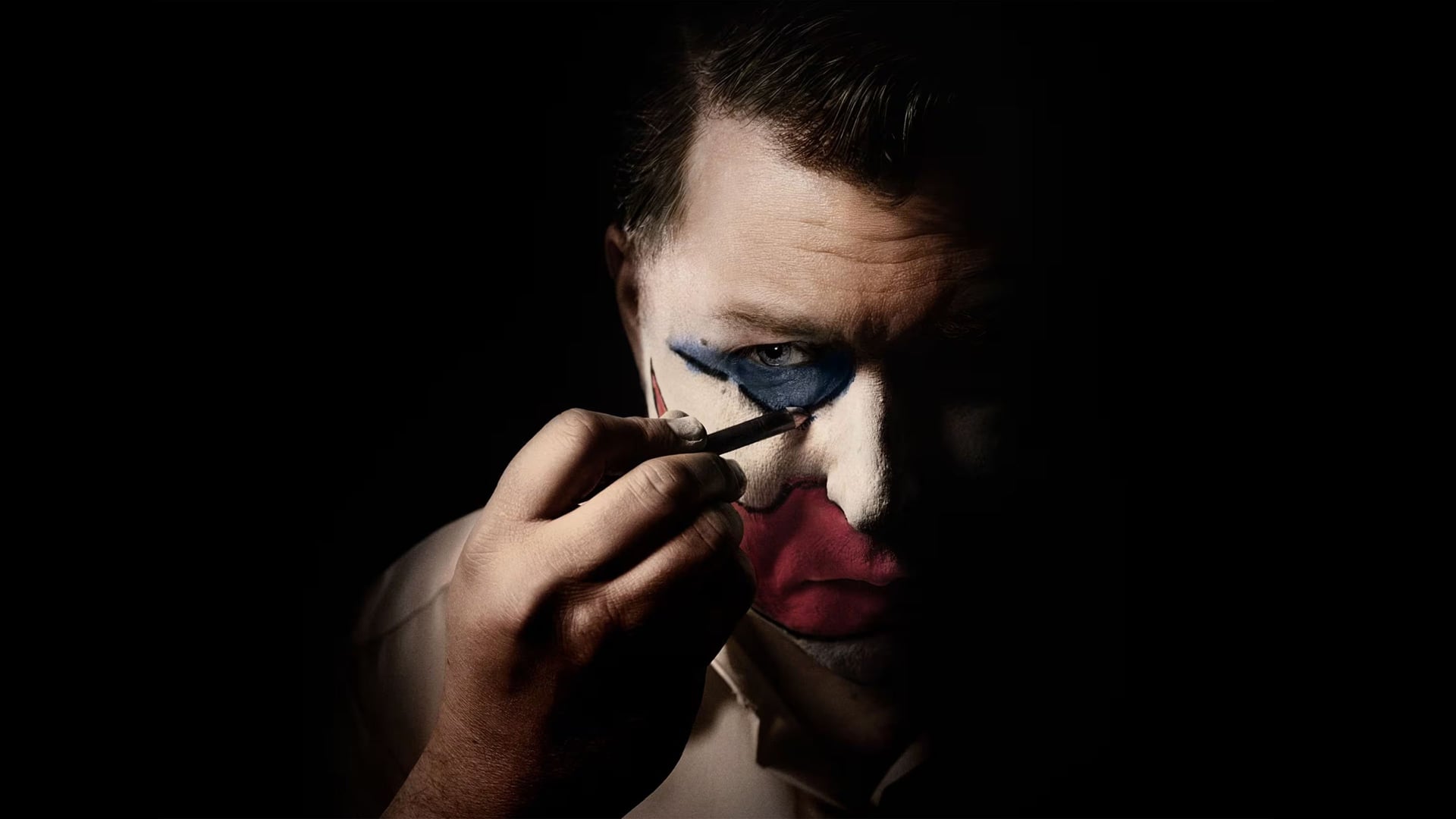 Foto do filme Devil in Disguise: John Wayne Gacy