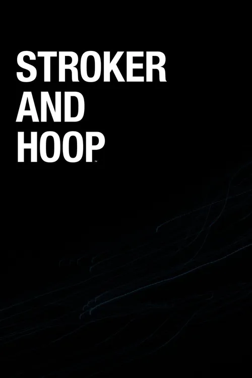 Stroker e Hoop