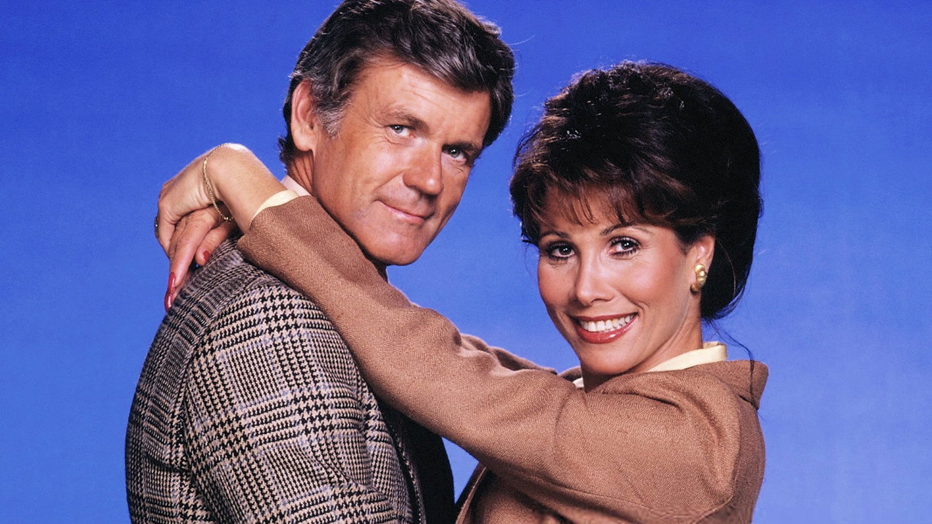 Foto do filme Knots Landing