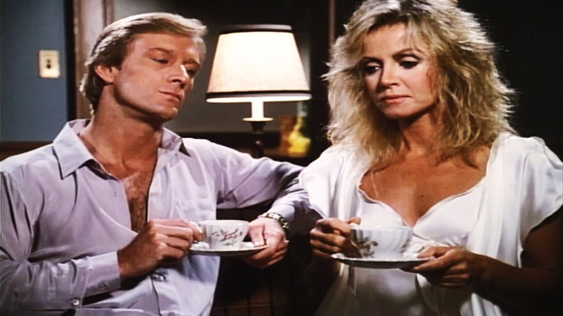 Foto do filme Knots Landing