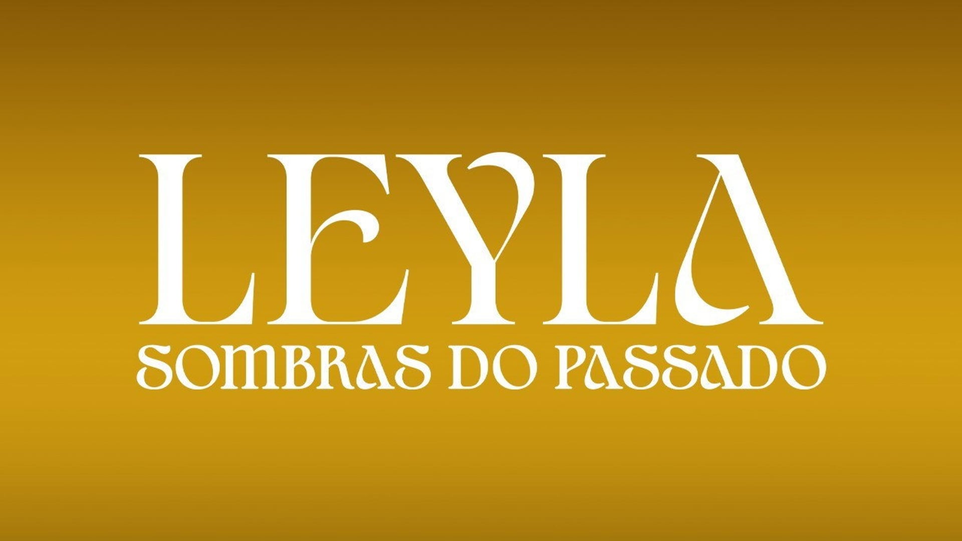 Foto do filme Leyla: Sombras do Passado
