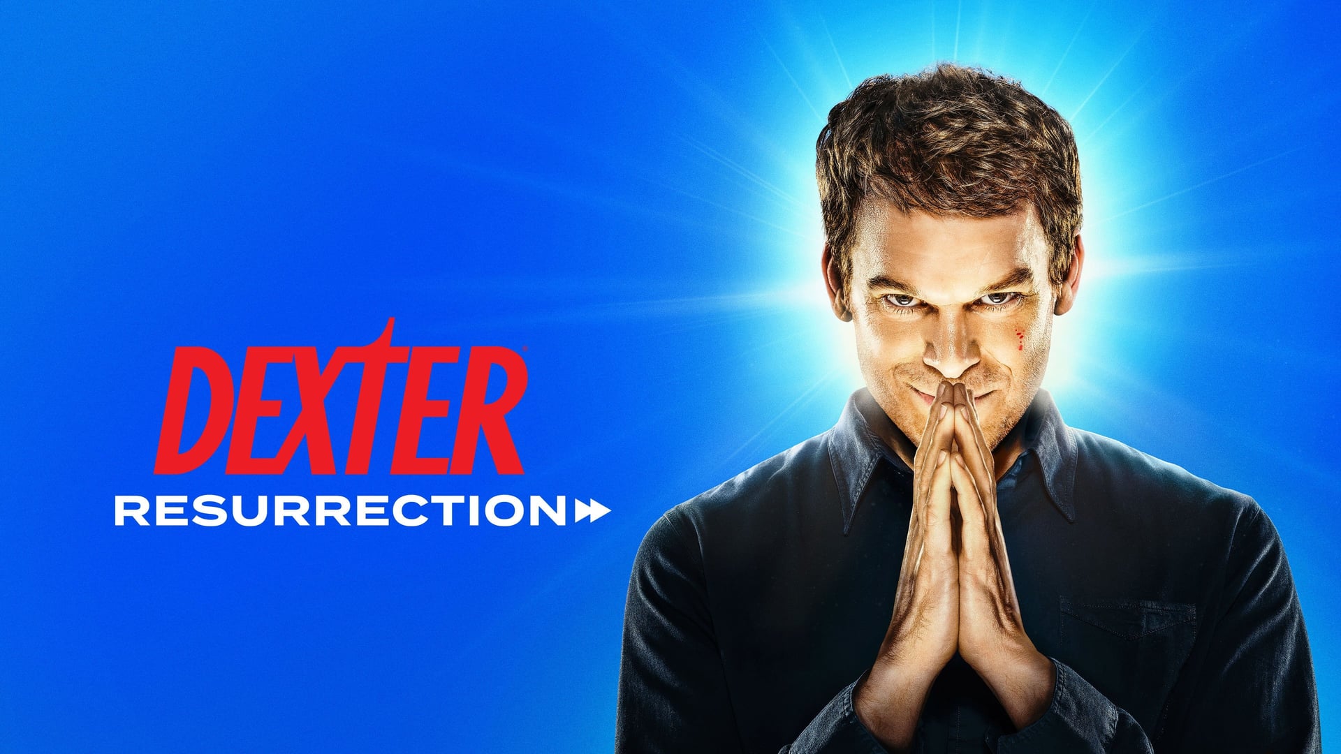 Foto do filme Dexter: Ressurreição