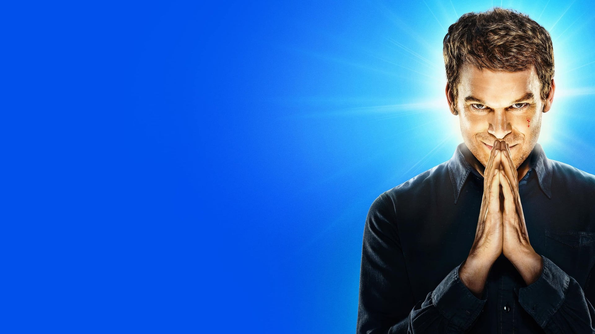 Foto do filme Dexter: Ressurreição