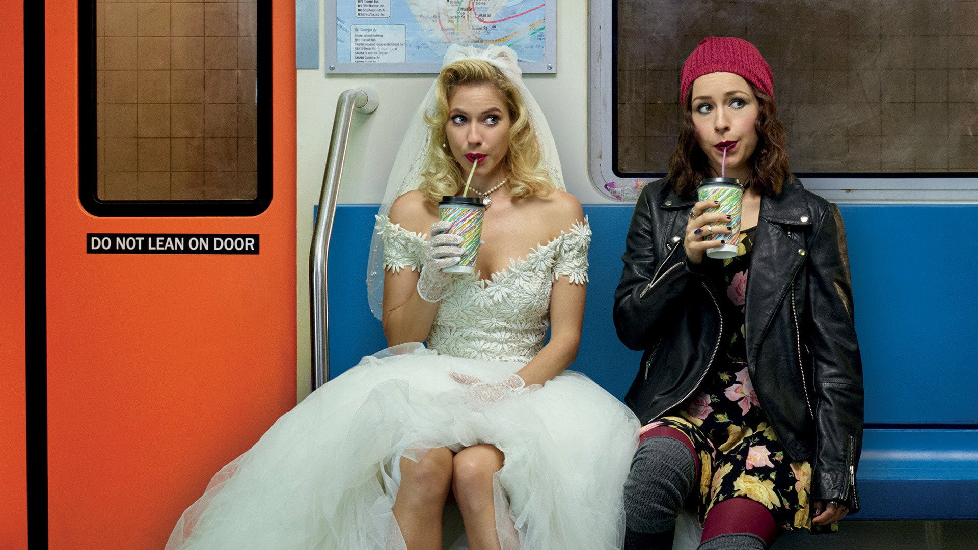 Foto do filme Hindsight