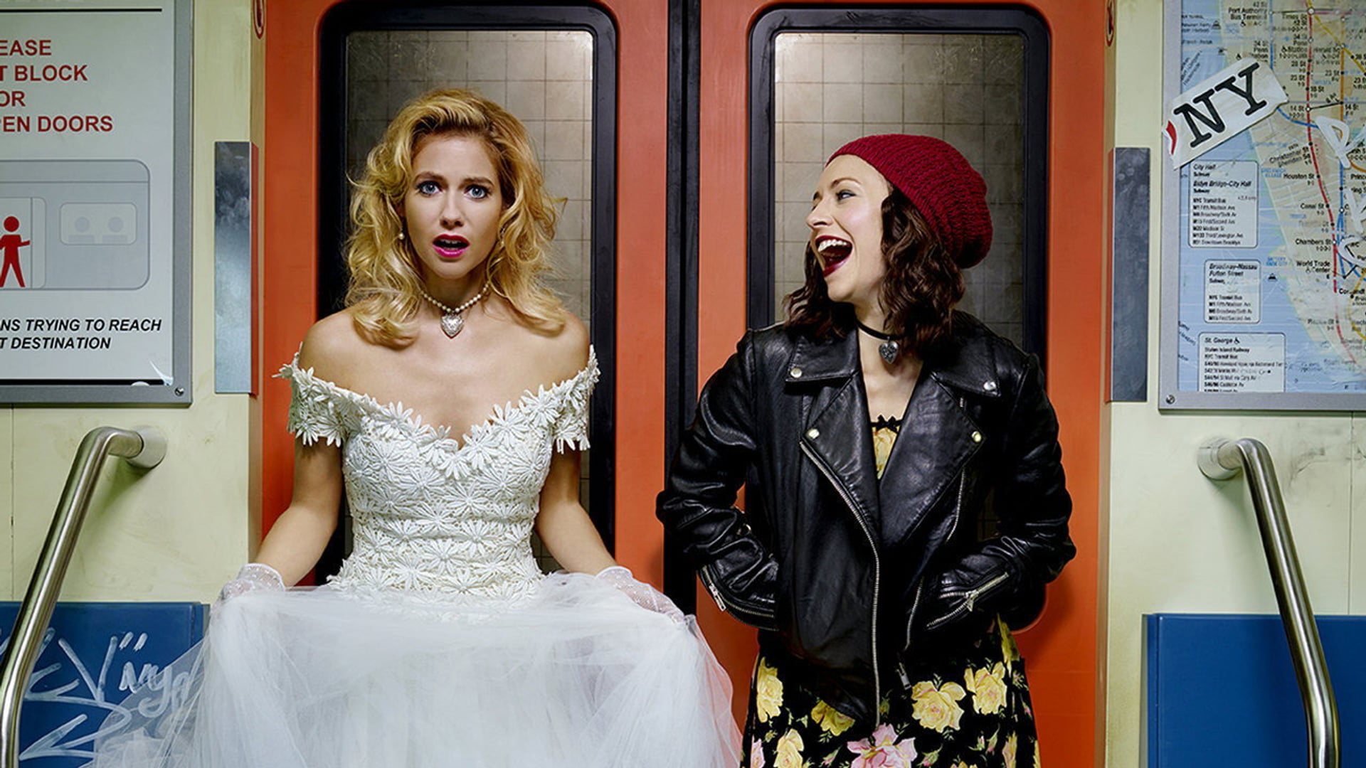 Foto do filme Hindsight