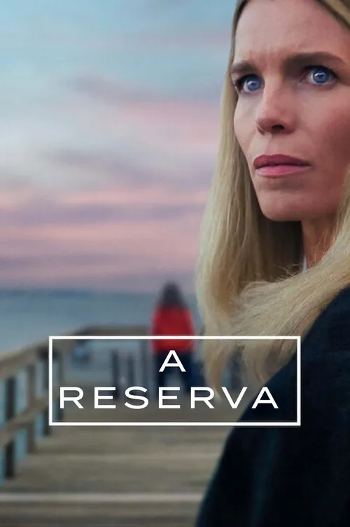 A Reserva