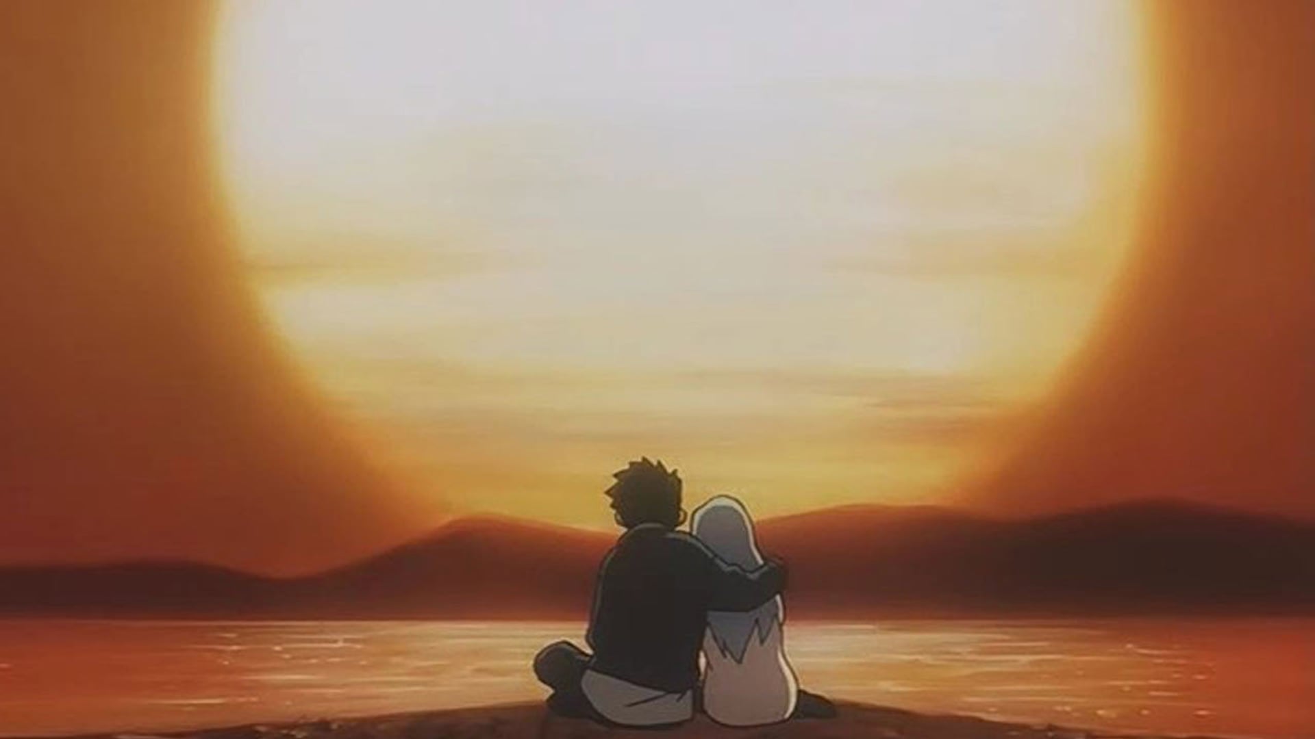 Foto do filme Ima, Soko ni Iru Boku