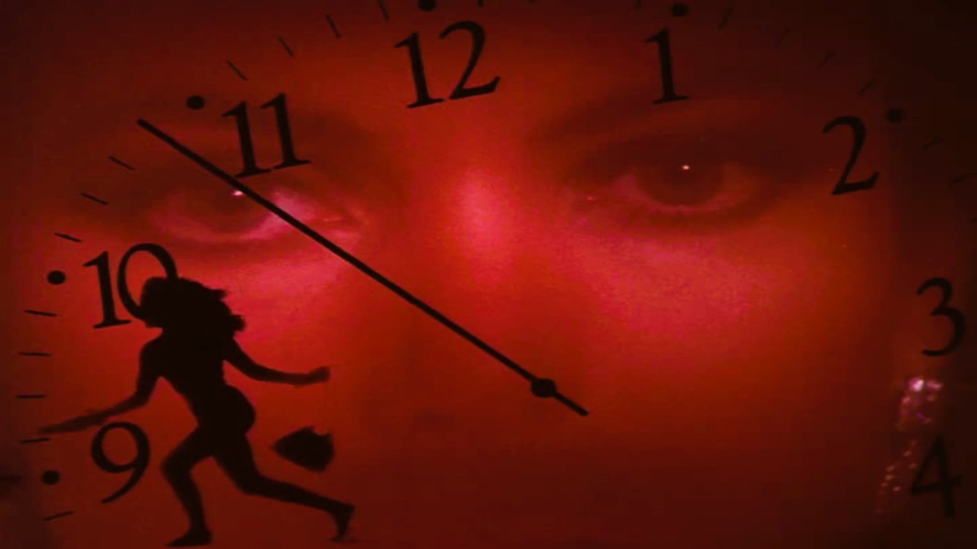 Foto do filme Se Houver Amanhã