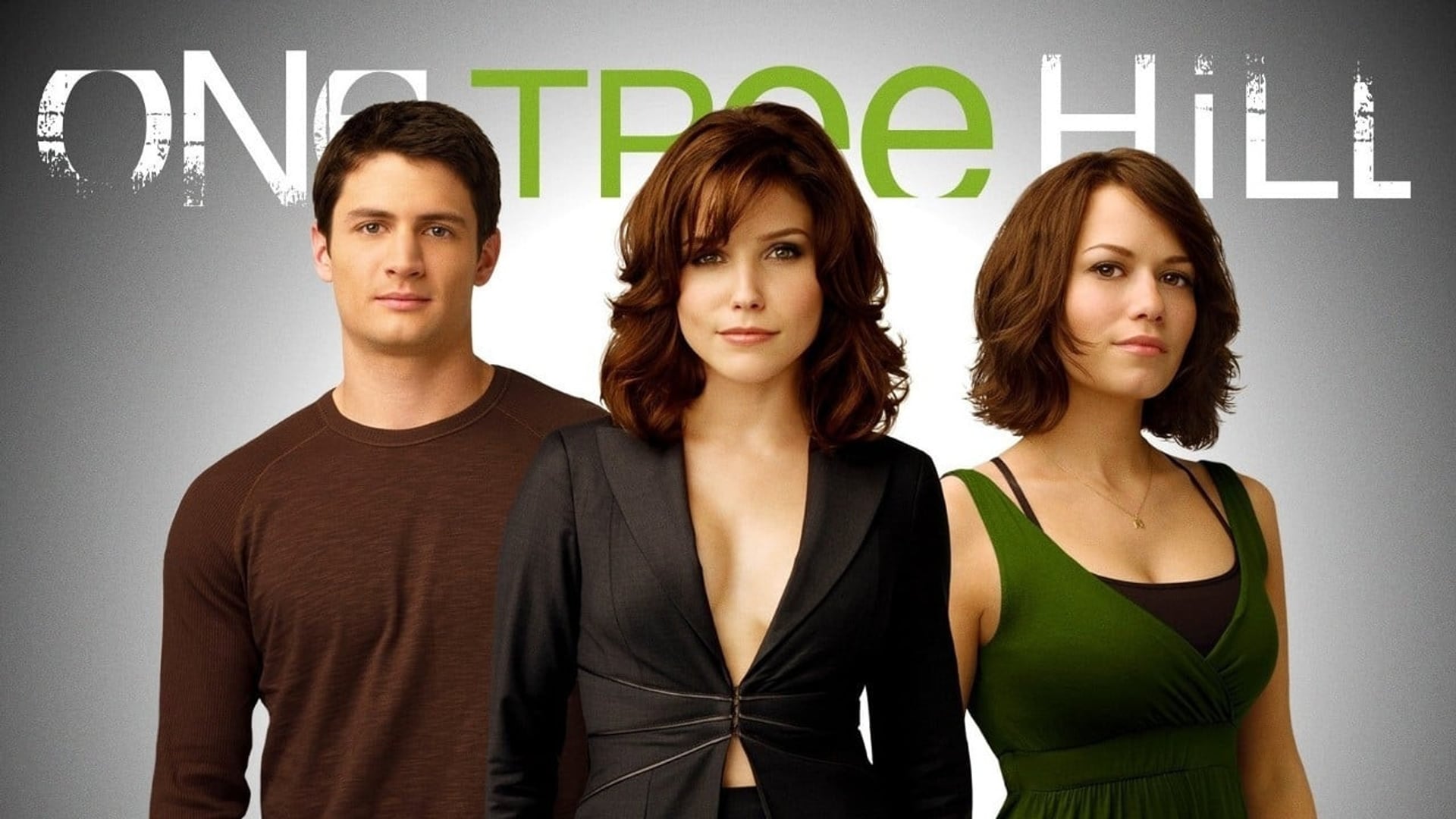 Foto do filme Lances da Vida