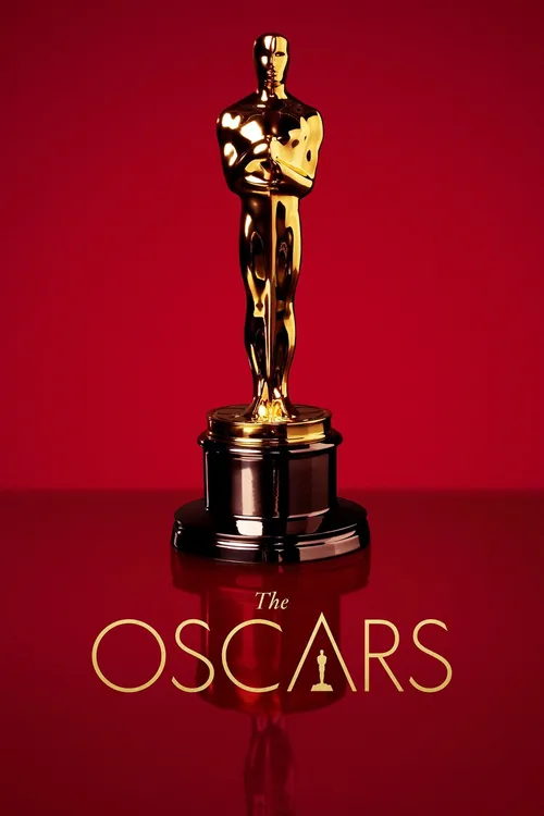 Oscars