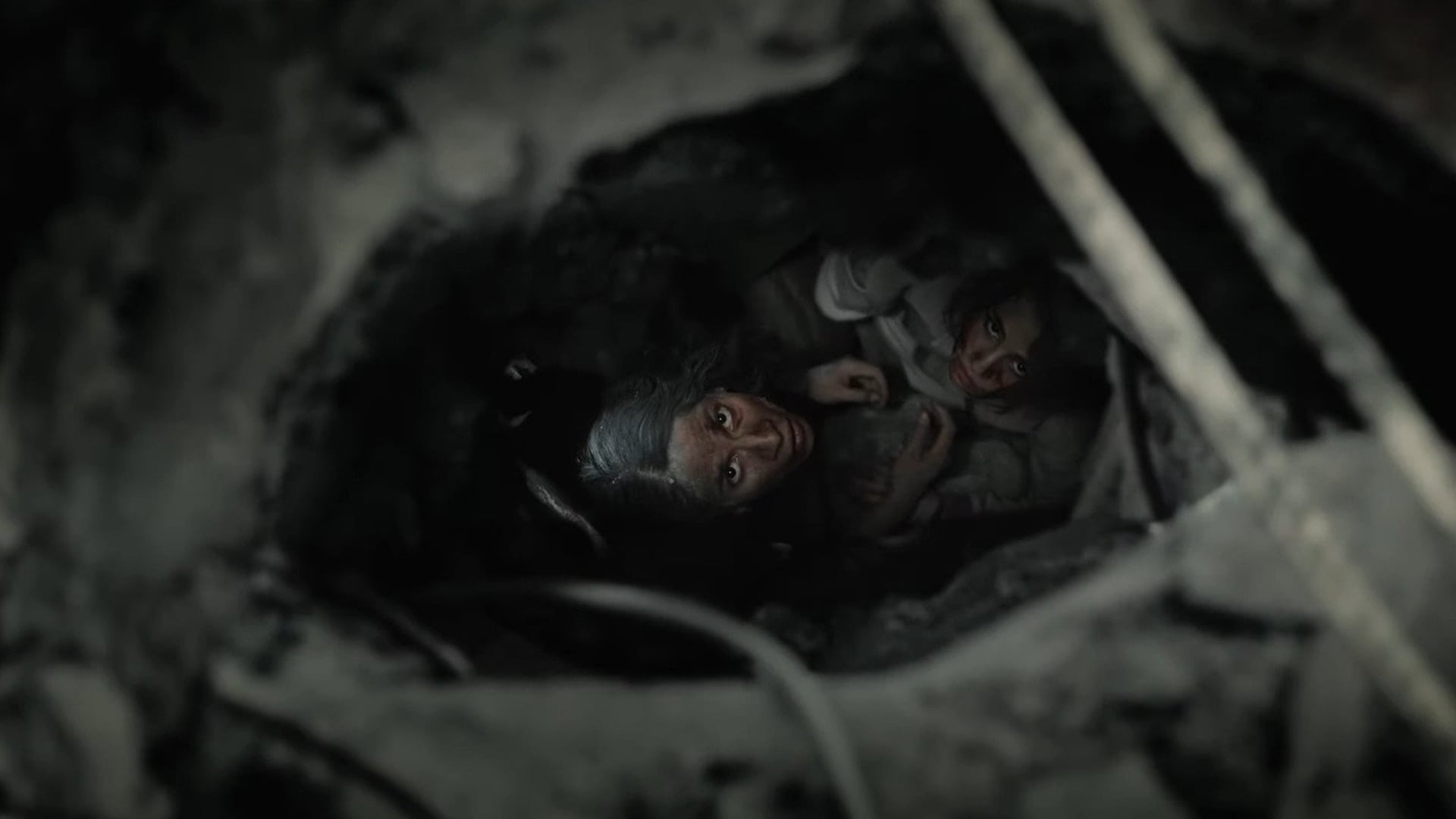 Foto do filme Cada Minuto Conta