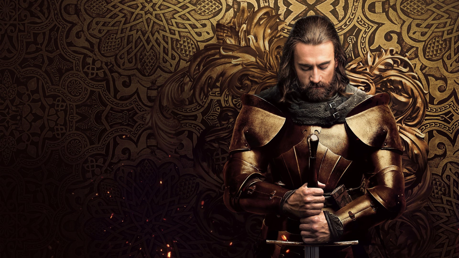 Foto do filme Hunyadi
