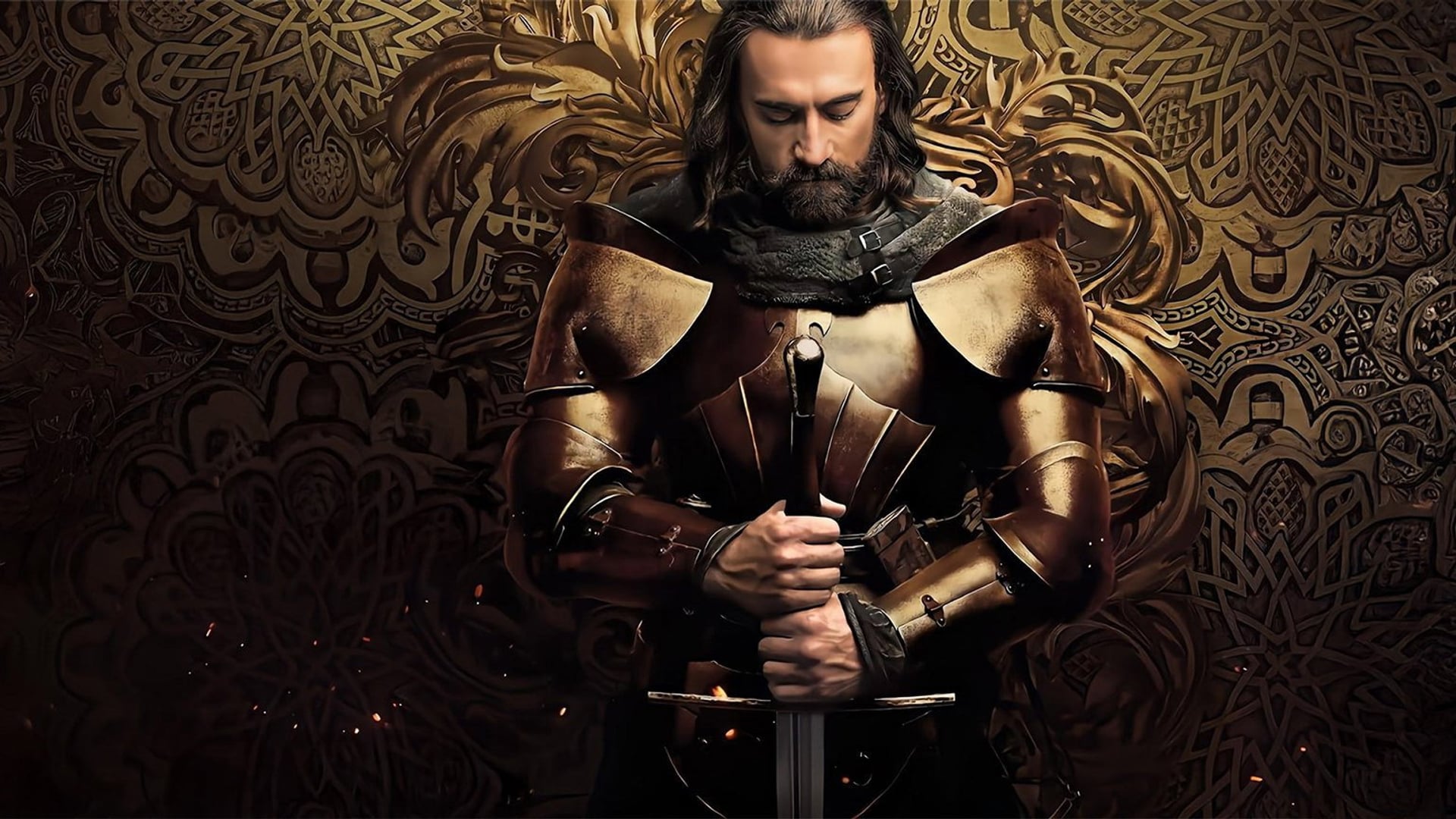 Foto do filme Hunyadi