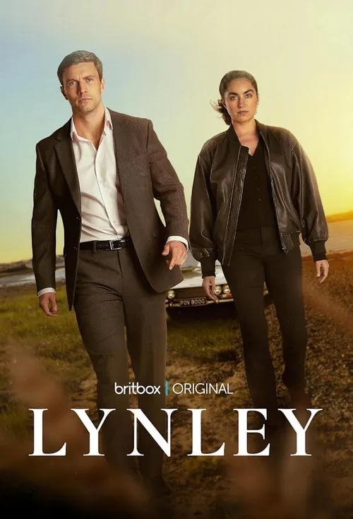 Lynley