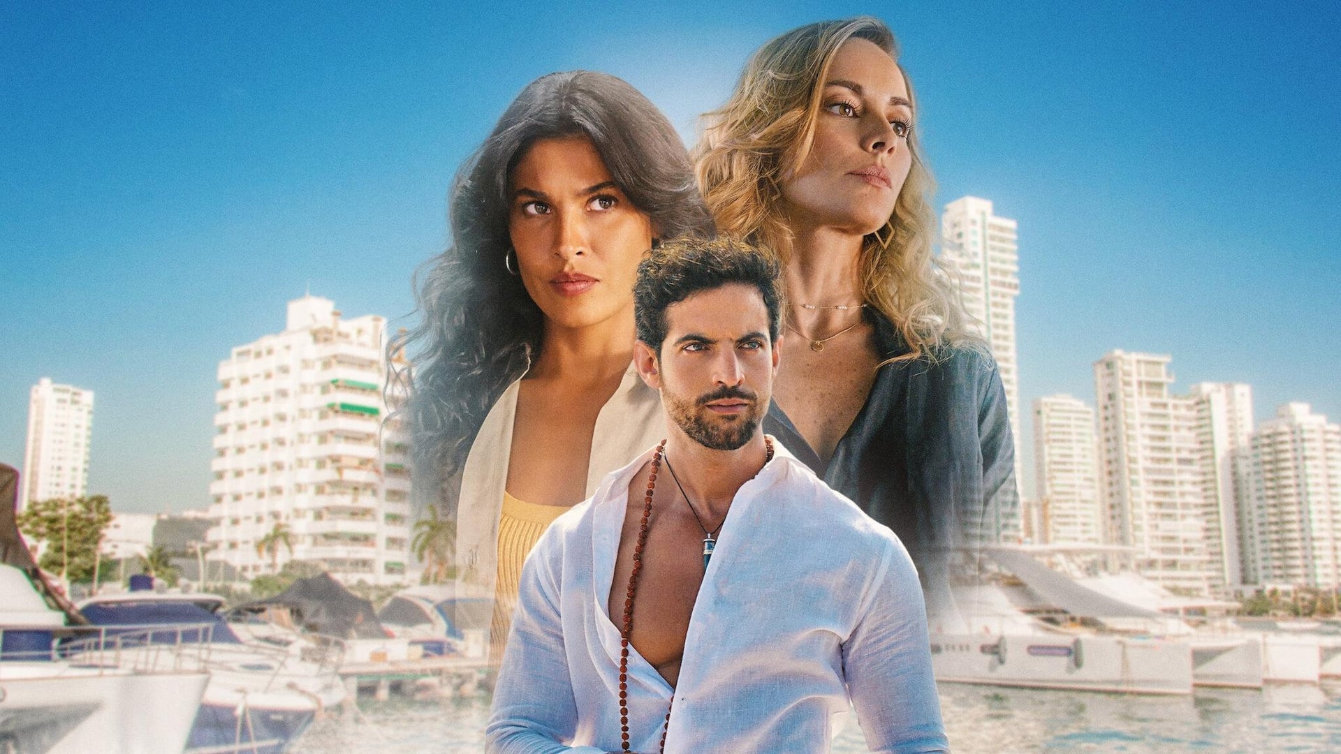 Foto do filme Cuspirei Em Seus Túmulos
