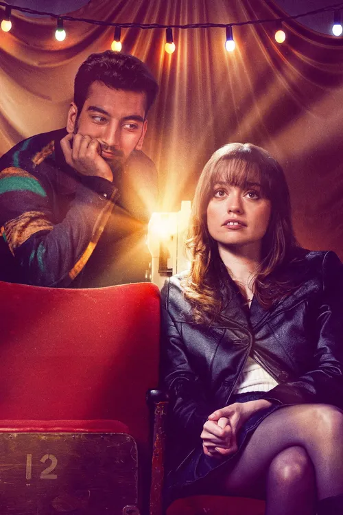Cineclube do Amor