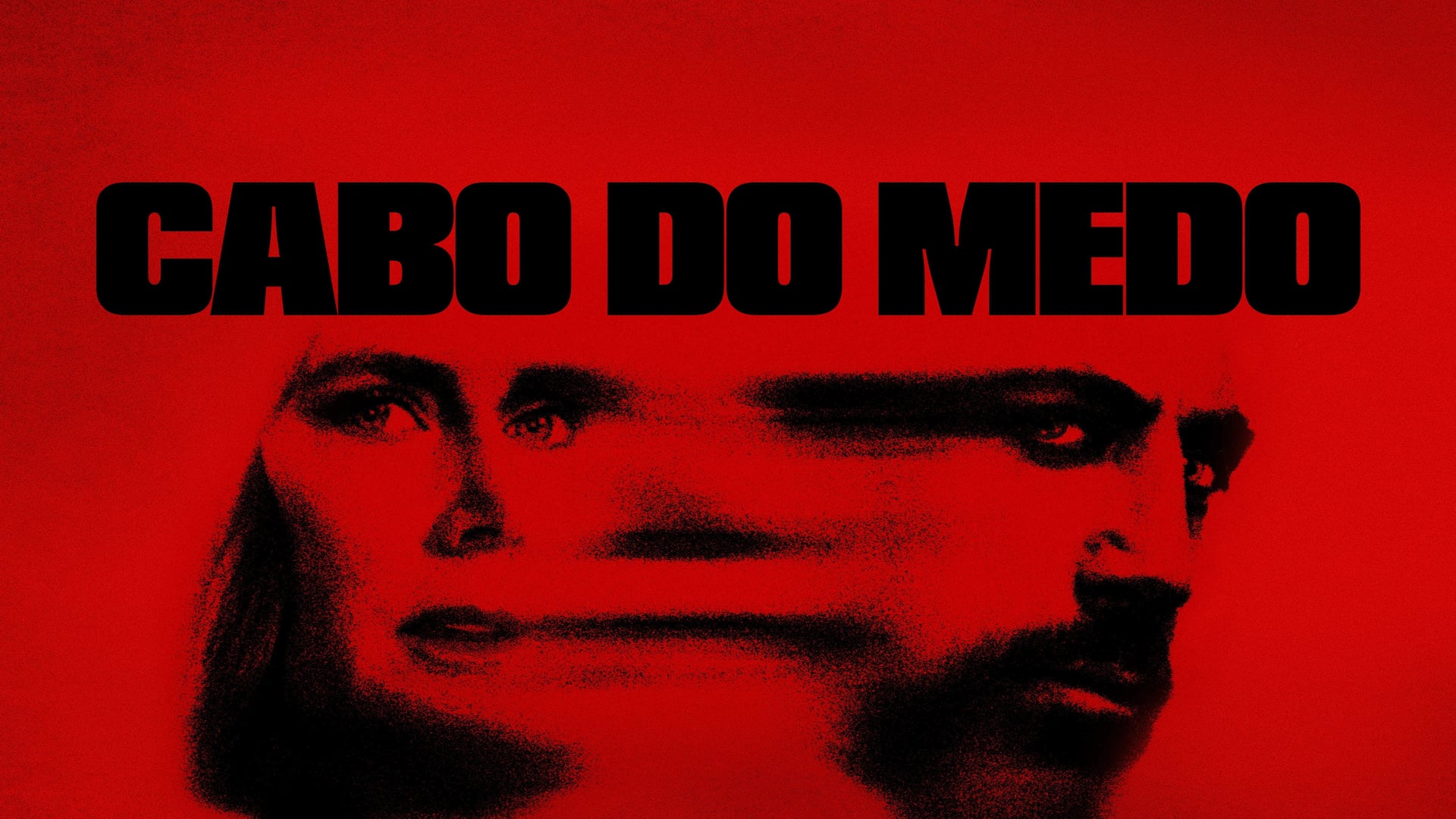 Foto do filme Cabo do Medo
