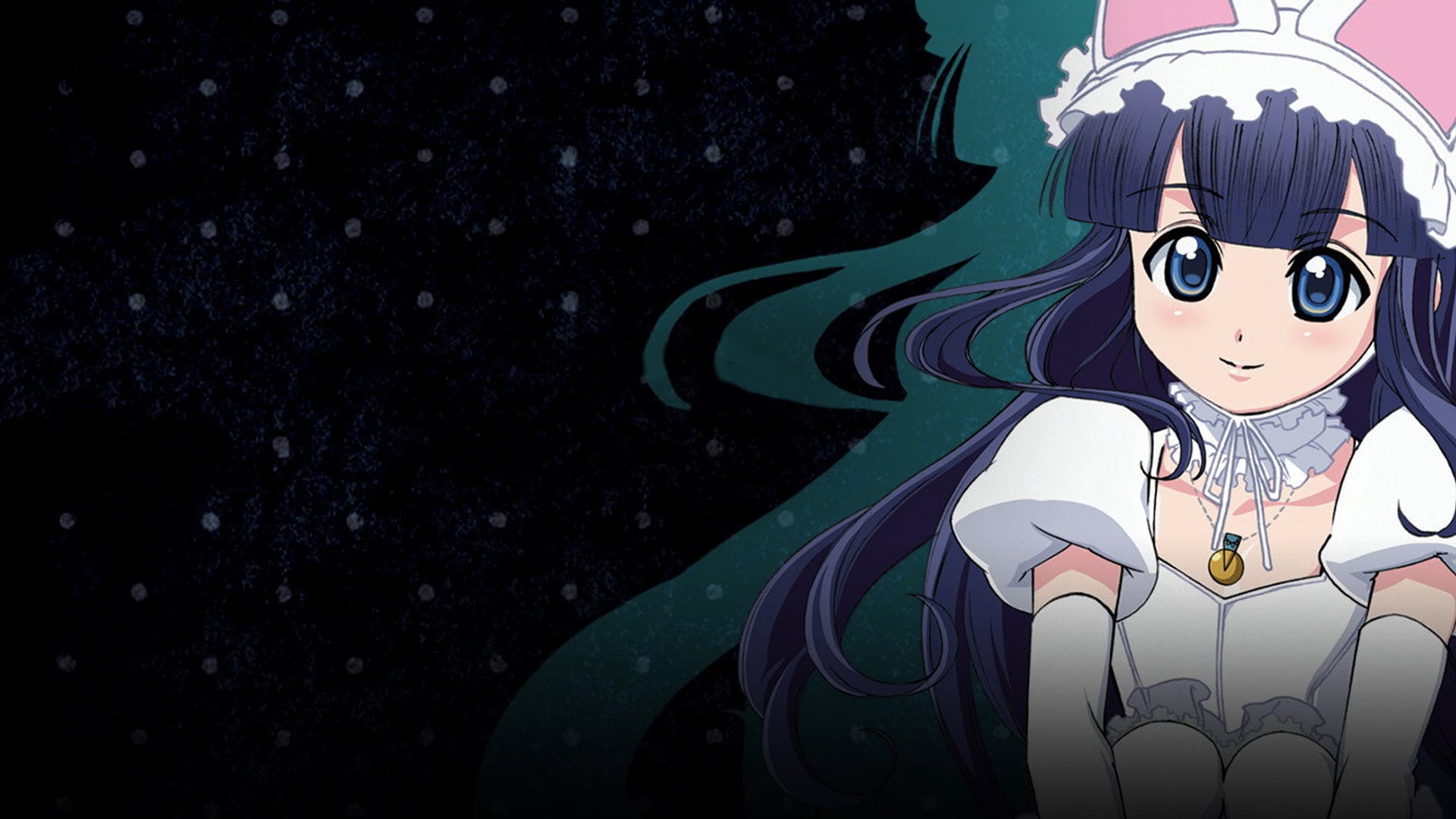 Foto do filme Tsukuyomi: Moon Phase