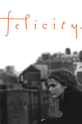 Felicity