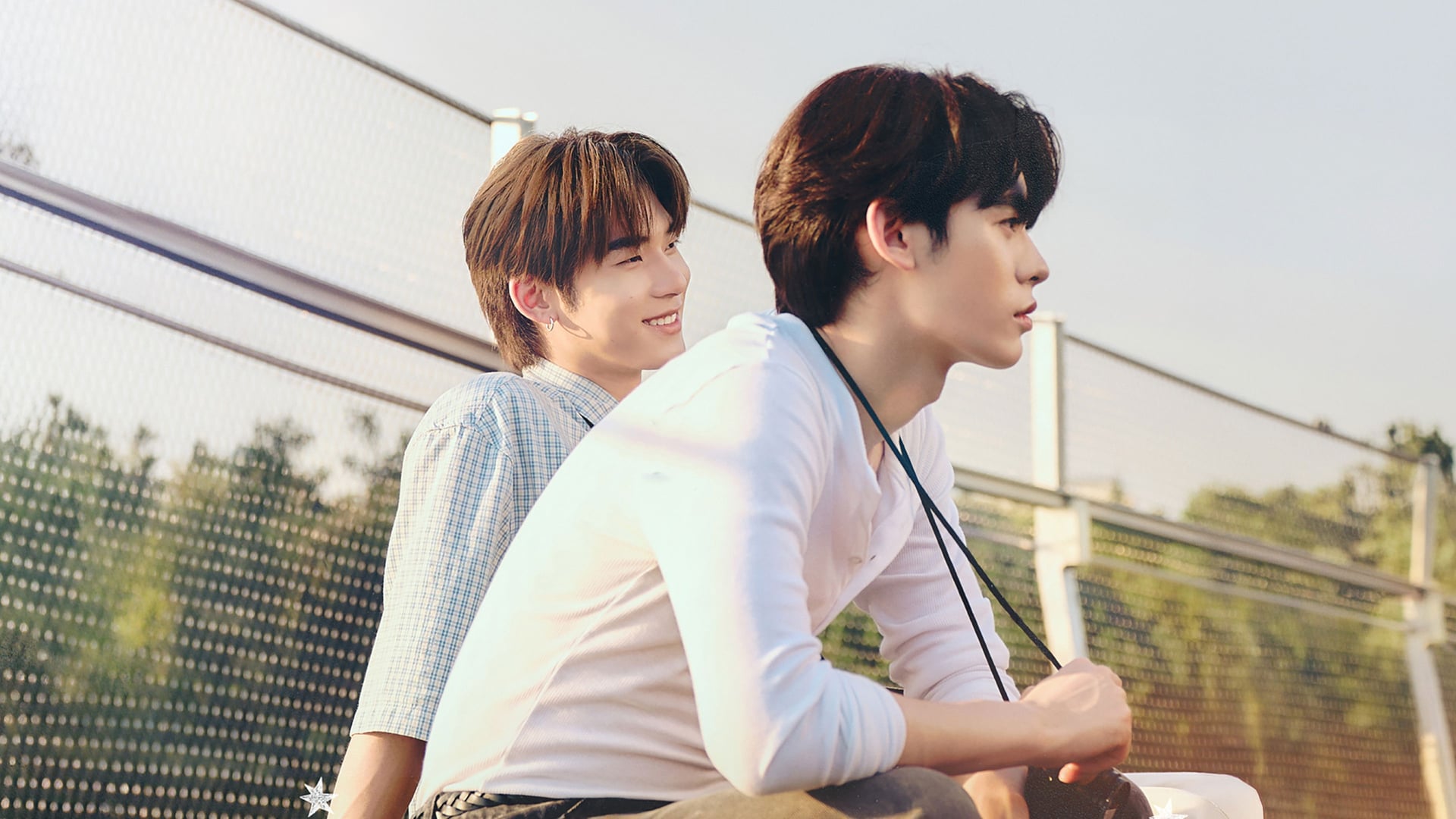 Foto do filme Duang com Você