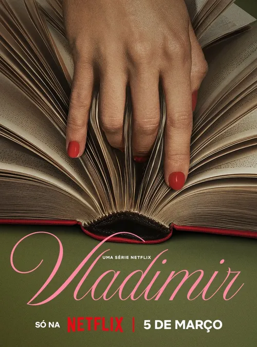 Vladimir