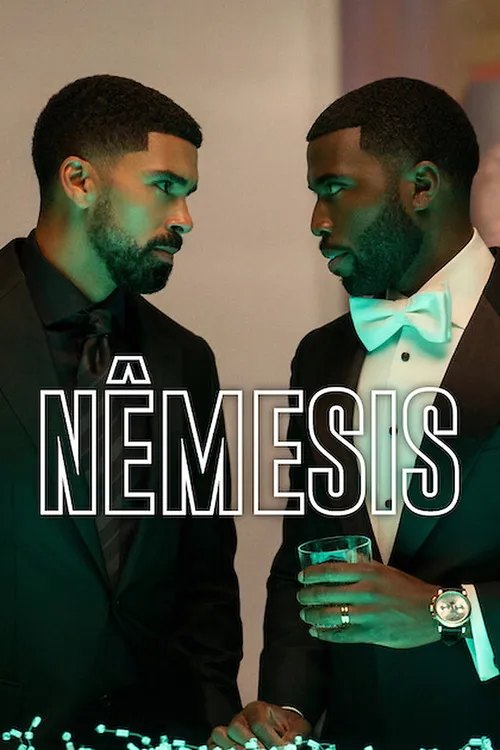 Nêmesis