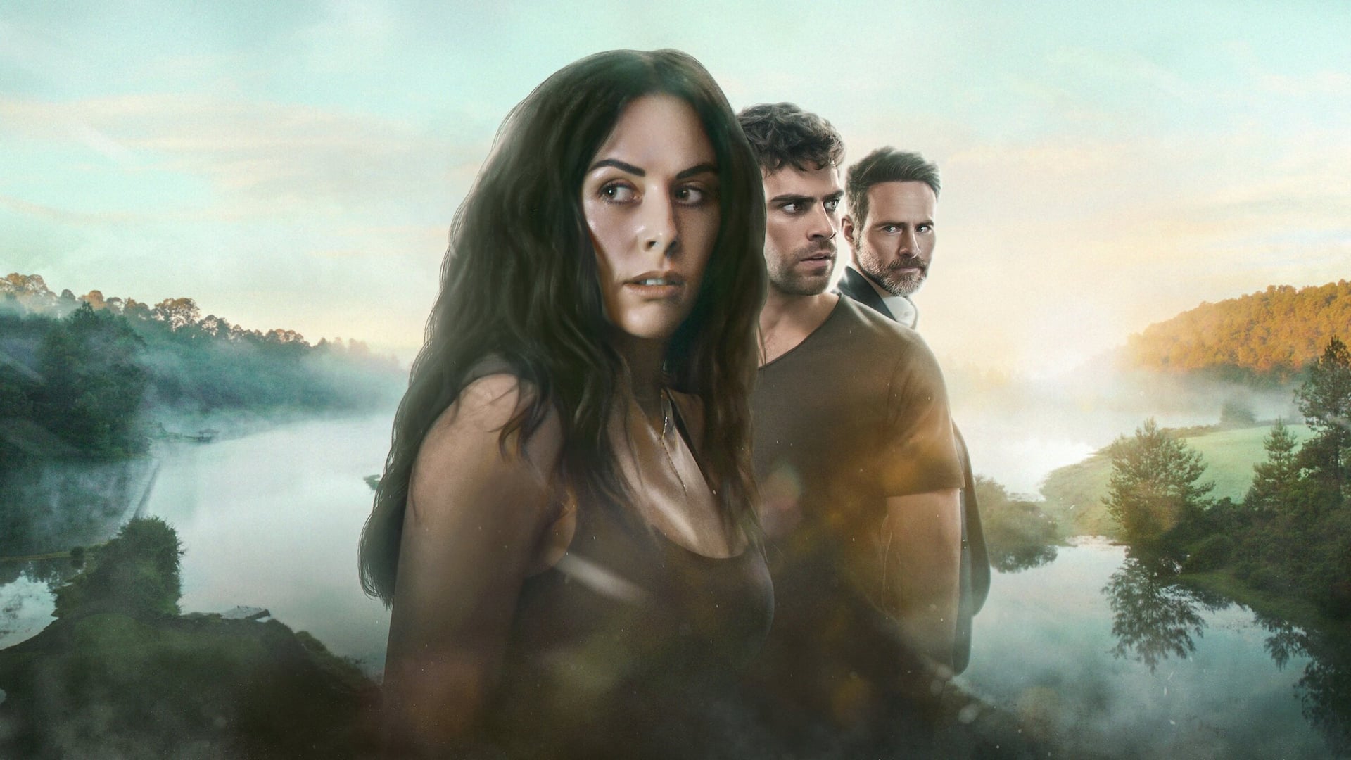 Foto do filme Pecados Inconfessáveis