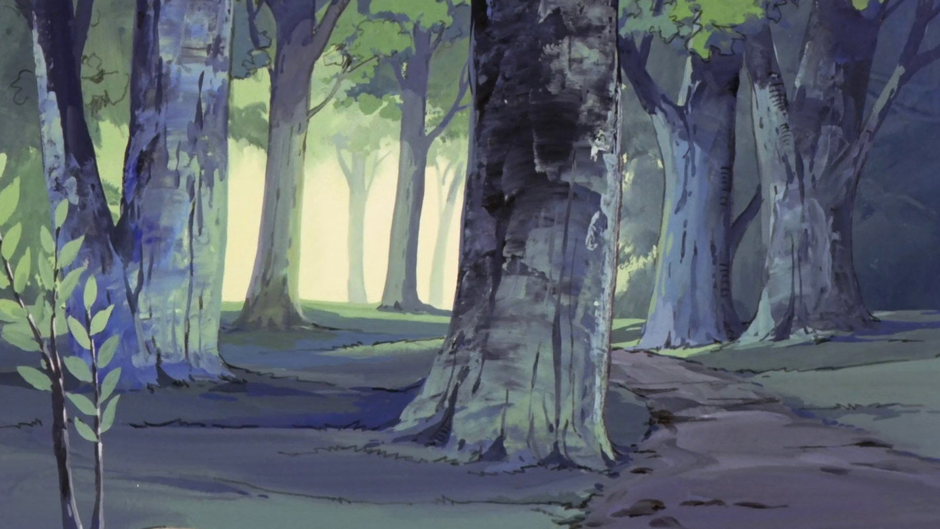 Foto do filme Alps no Shoujo Heidi