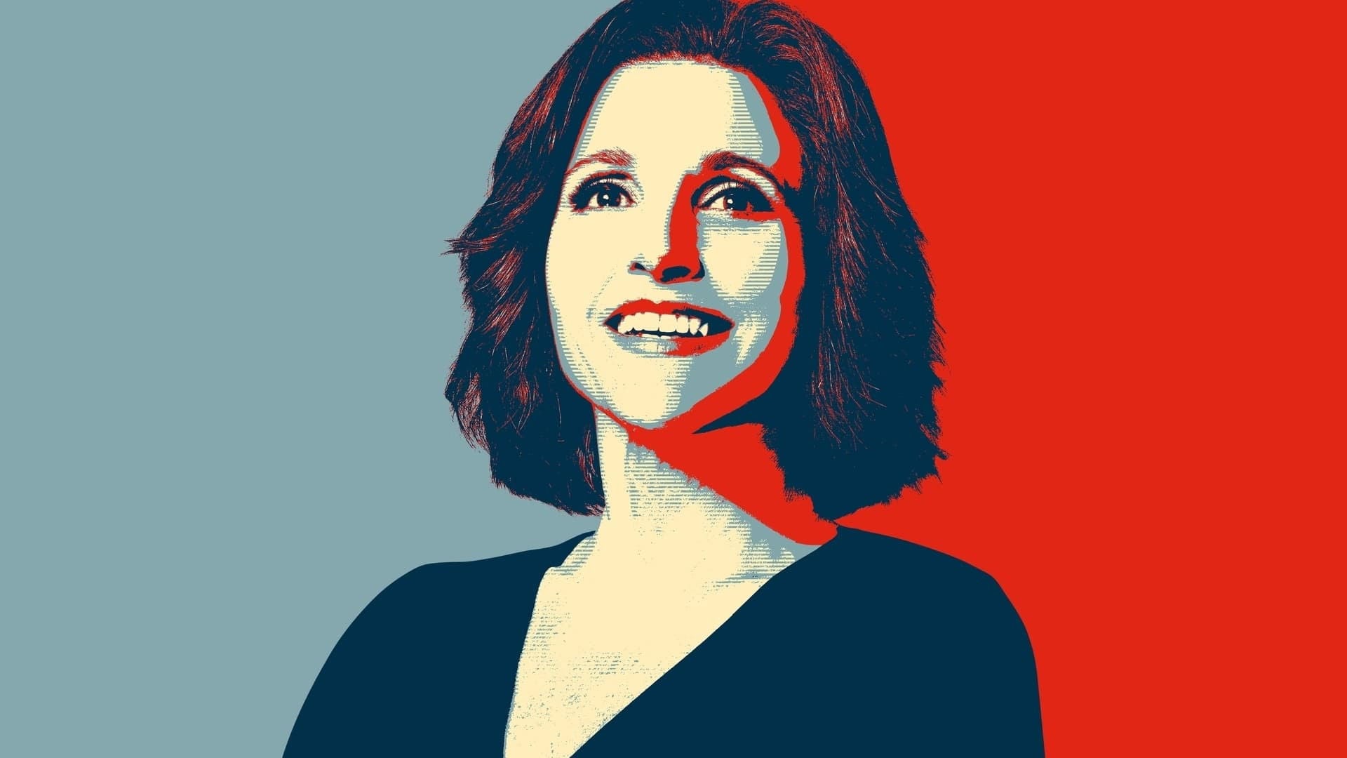 Foto do filme Veep