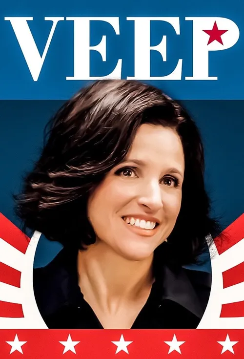 Veep