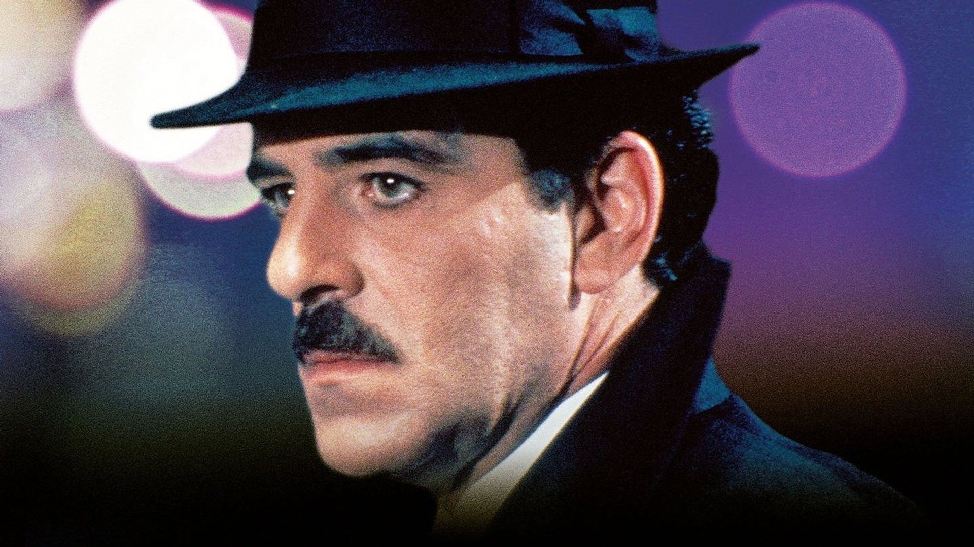 Foto do filme Crime Story