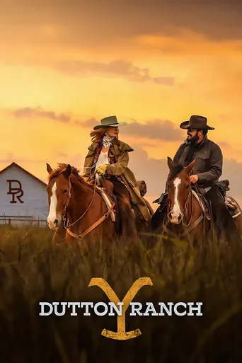 Rancho Dutton