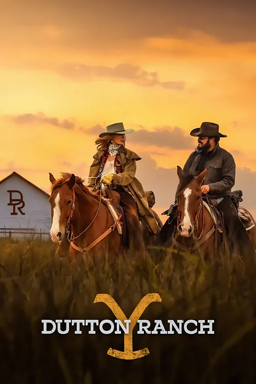 Rancho Dutton
