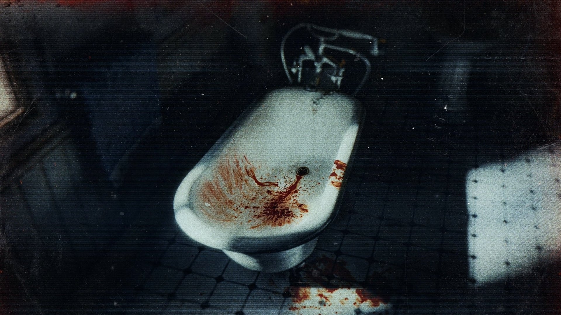 Foto do filme Medo Real
