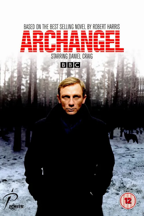 O Segredo