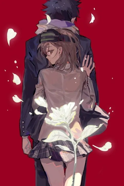 A Certain Magical Index