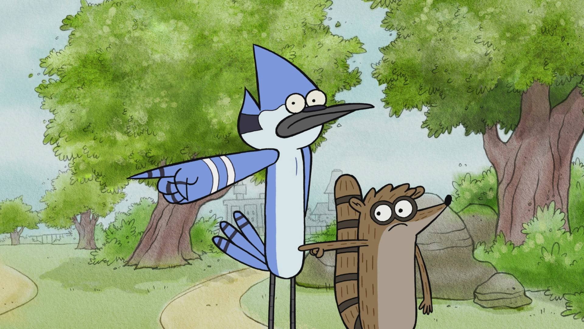 Foto do filme Apenas um Show
