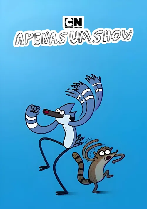 Apenas um Show