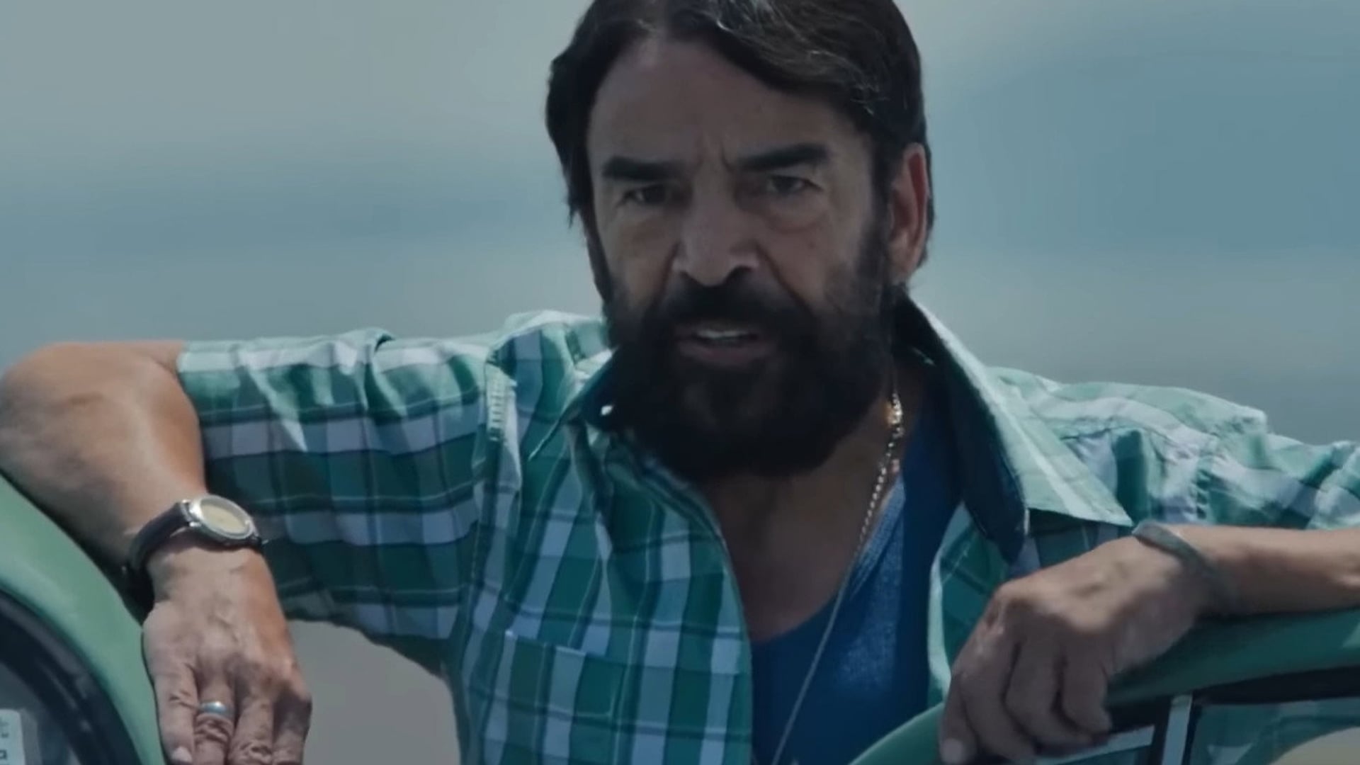 Foto do filme El Mochaorejas