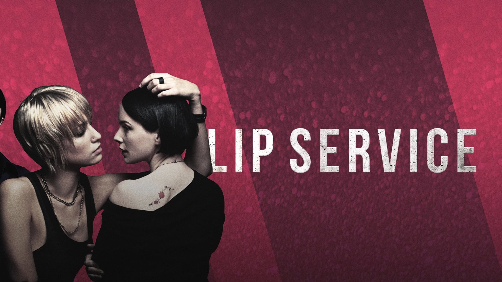 Foto do filme Lip Service