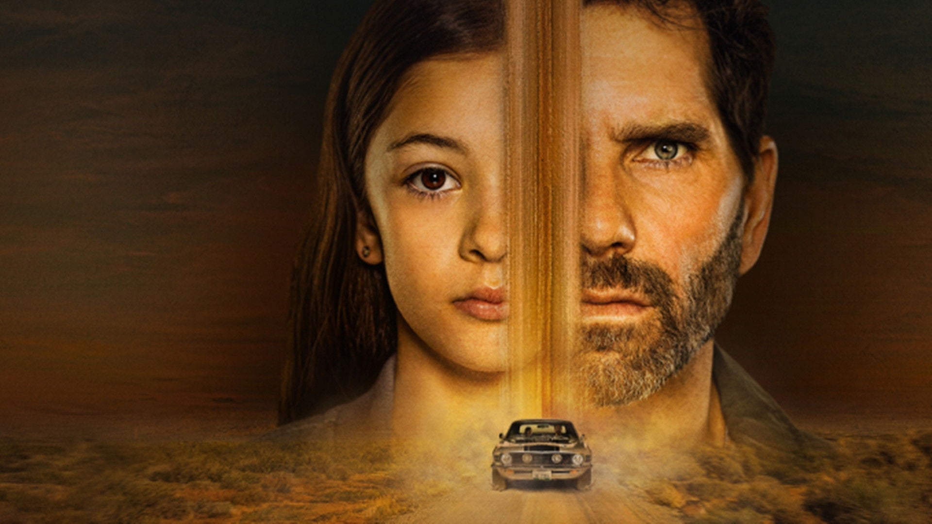 Foto do filme Lobo, morir matando