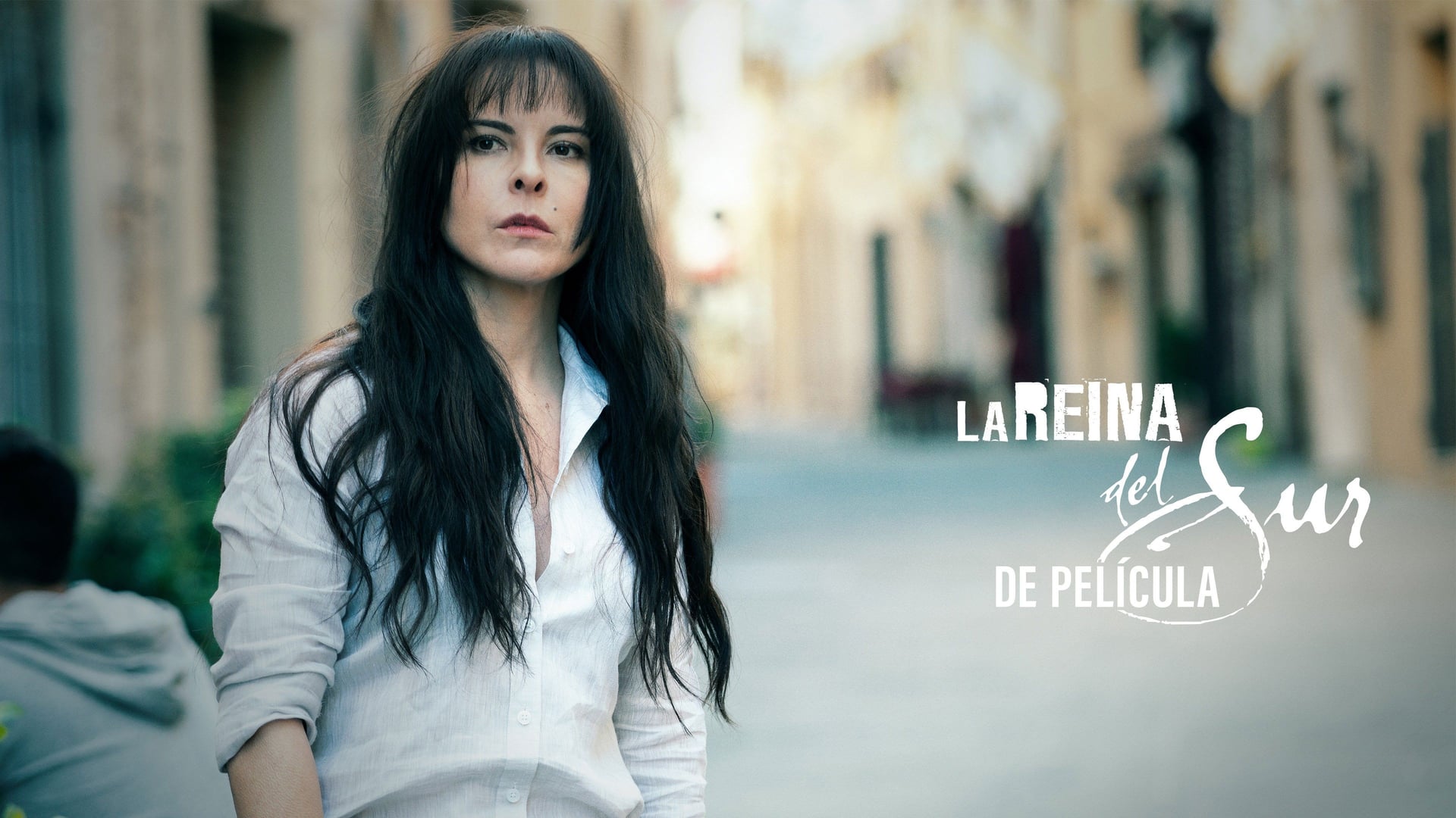 Foto do filme A Rainha do Tráfico
