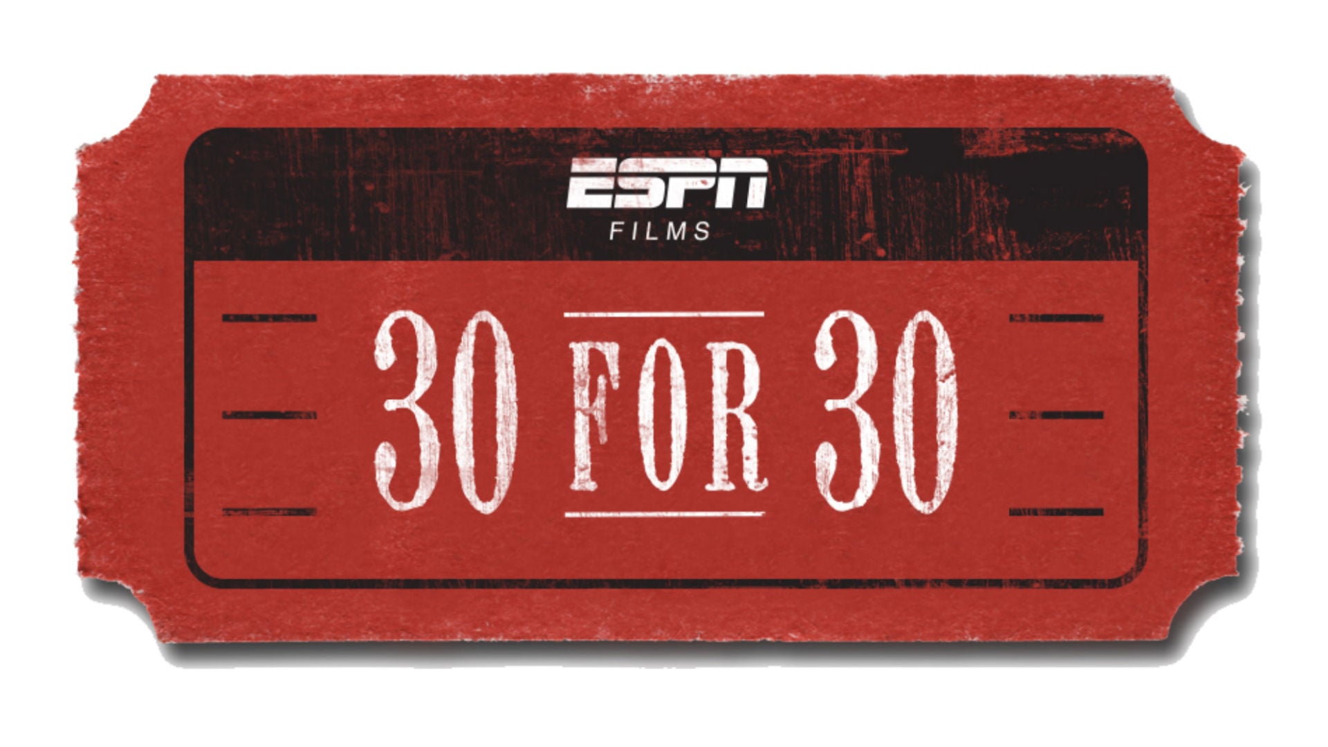 Foto do filme 30 for 30