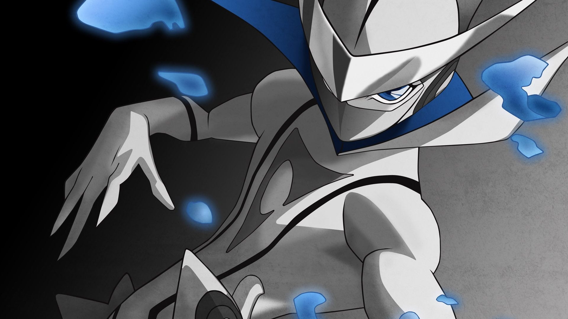 Foto do filme Casshern Sins