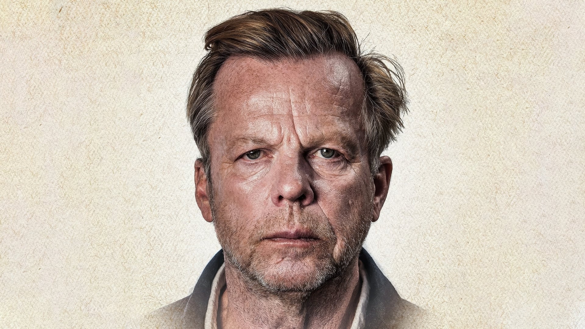 Foto do filme Wallander