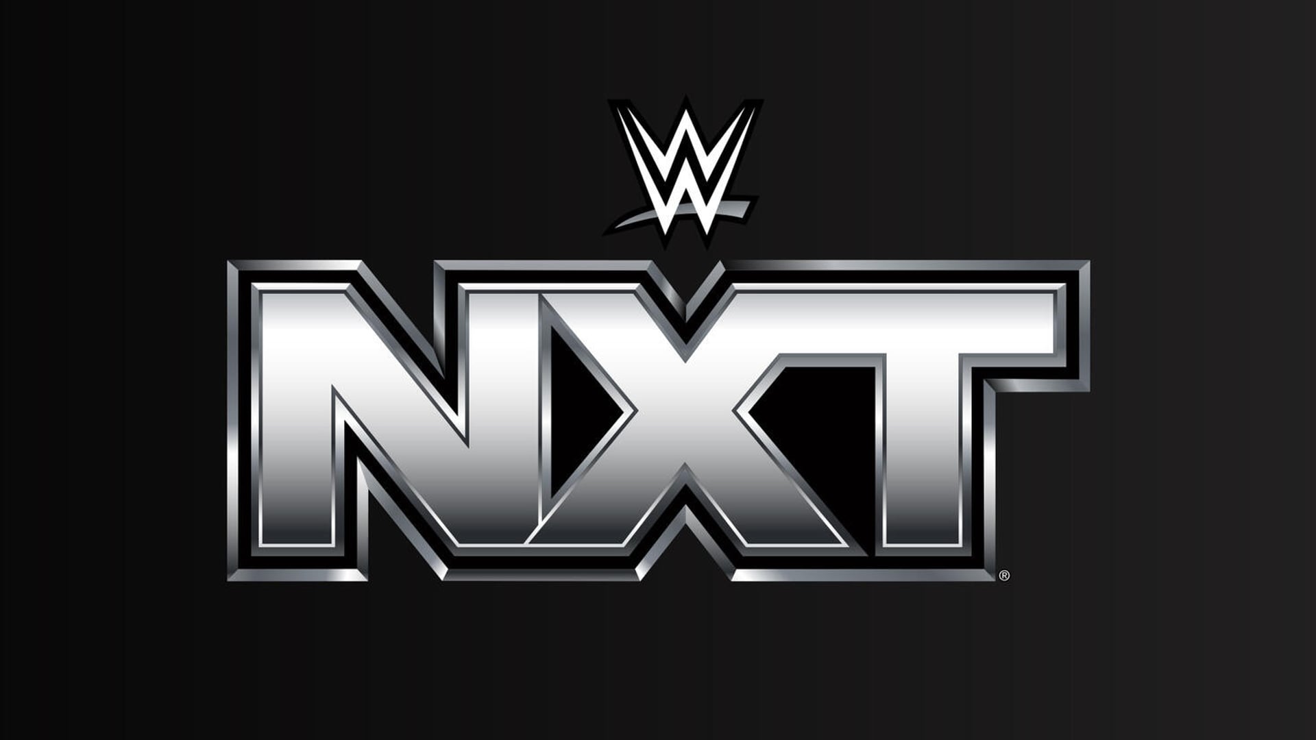 Foto do filme WWE NXT