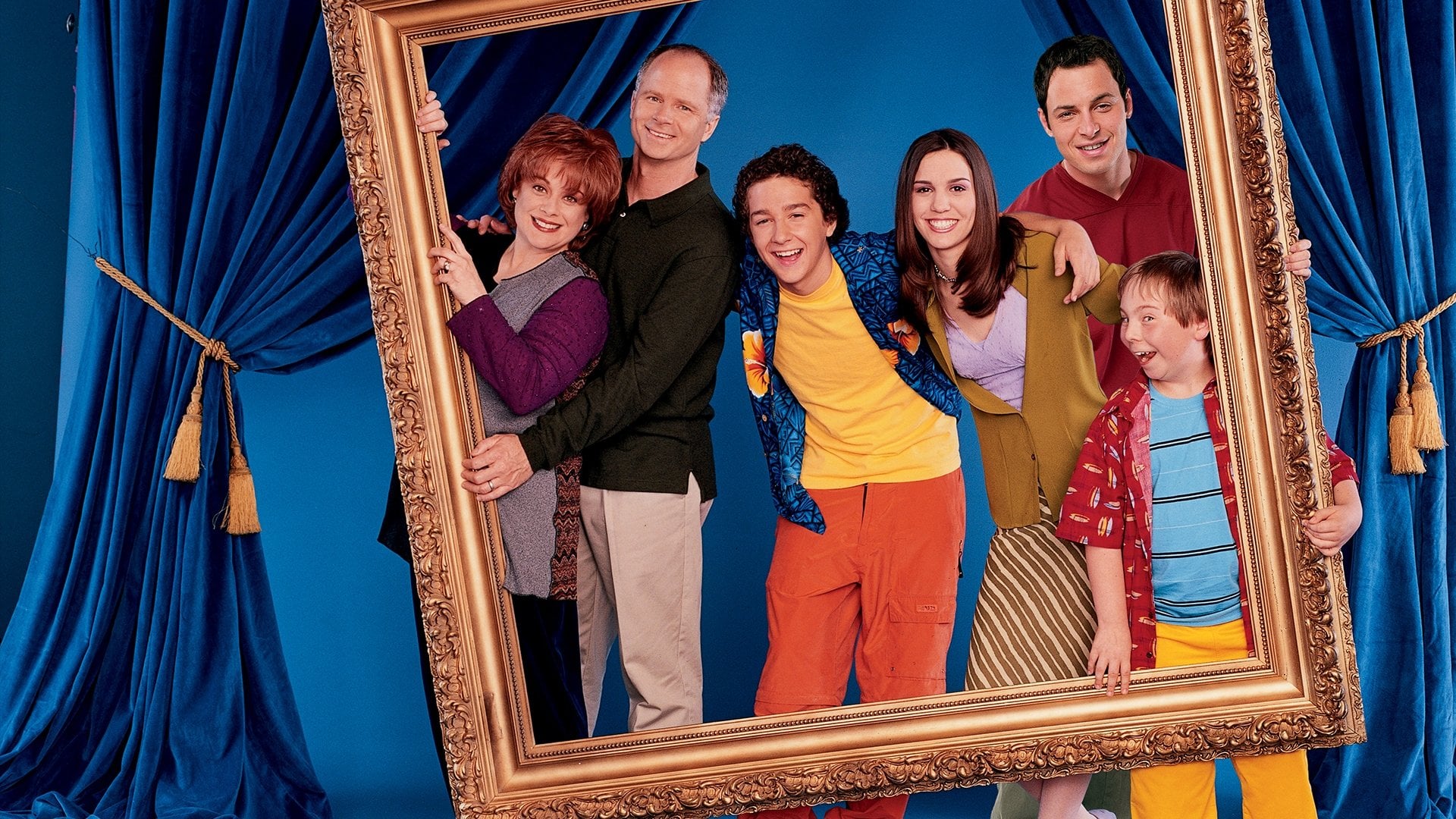 Foto do filme Mano a Mana