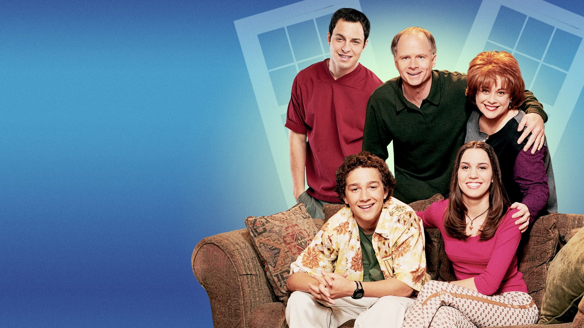 Foto do filme Mano a Mana