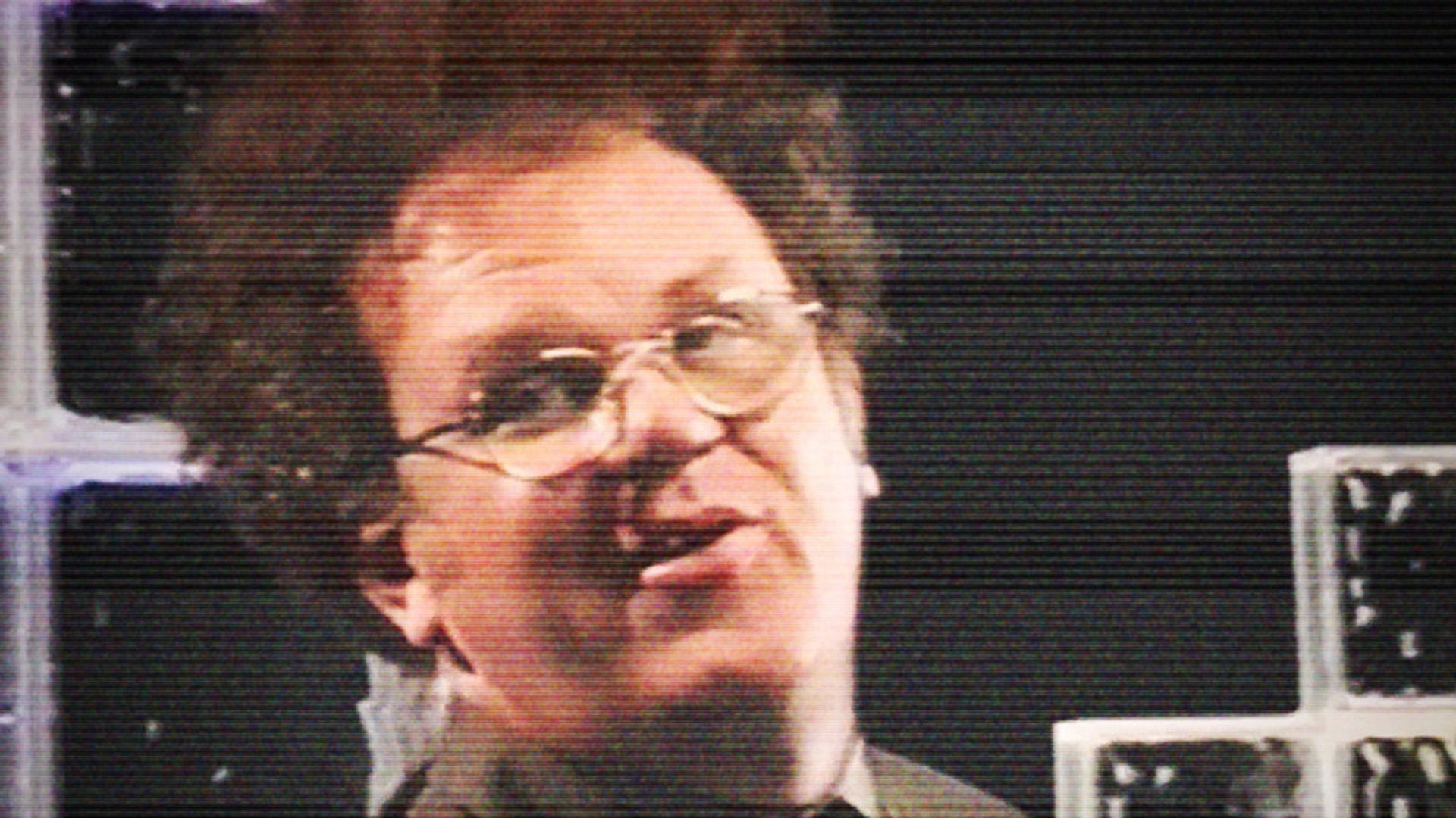 Foto do filme Check It Out! with Dr. Steve Brule